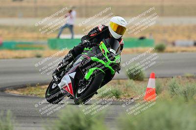 media/May-16-2025-2WTD (Fri) [[87c82739e1]]/C Group/Session 5 (Turn 5)/